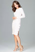 Daydress model 119676
